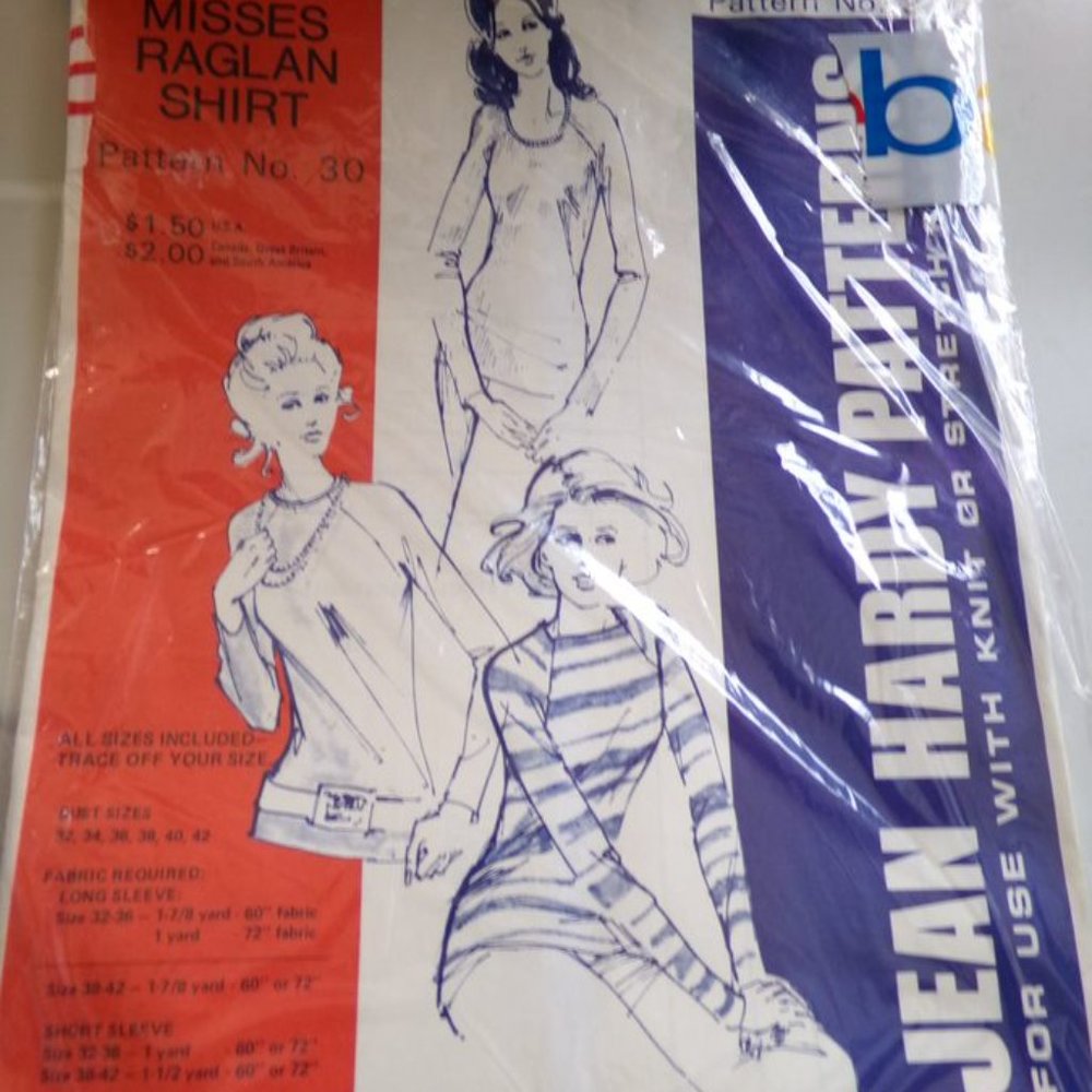 Sewing Pattern Lot OVER 70 patterns! Simplicity Butterick McCalls Burda New Look - Picture 8 of 16